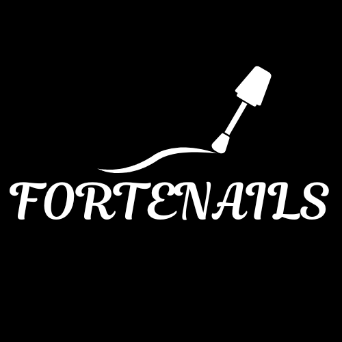 ForteNails Store